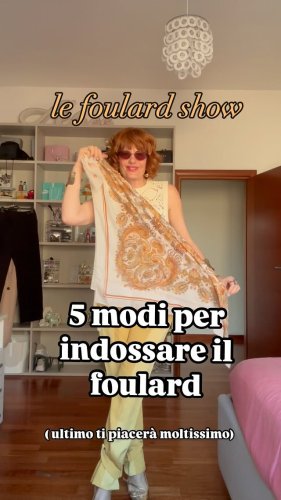 Video post from soniajamp.