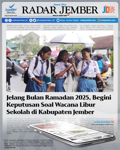 PostPhoto