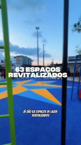 Video post from ananindeuapma.