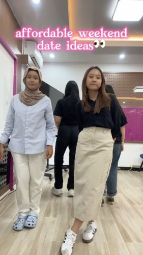 PostPhoto
