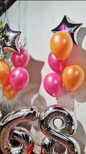 Video post from brasfestas.