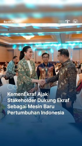 PostPhoto