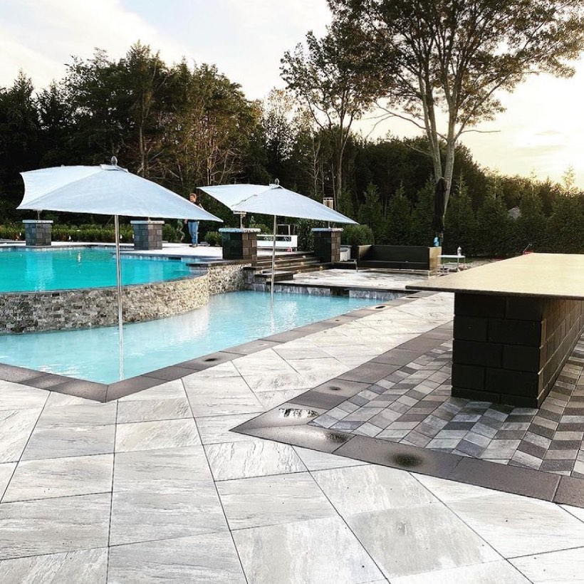 Photo post from techobloc.