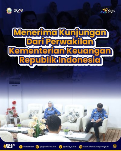 PostPhoto