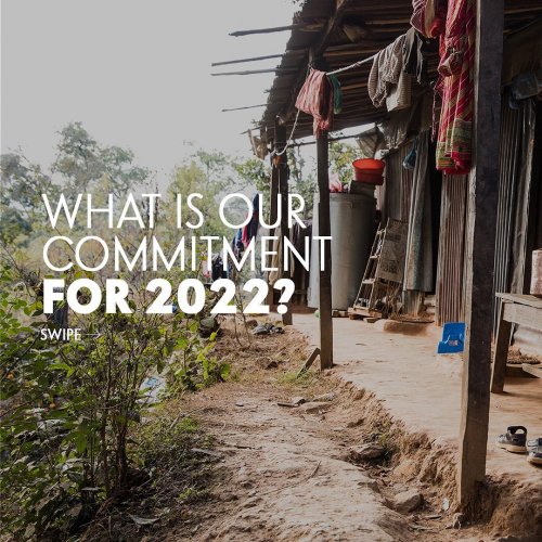 Carousel post from unops_official.