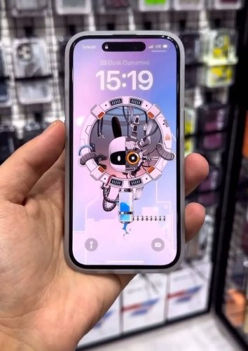 Video post from heptekiletisim.