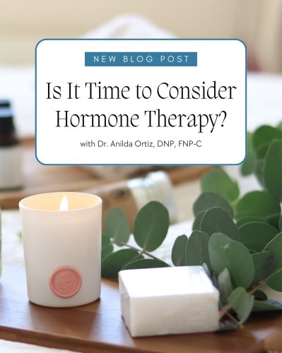 Photo post from advanced_optimal_healthcare.