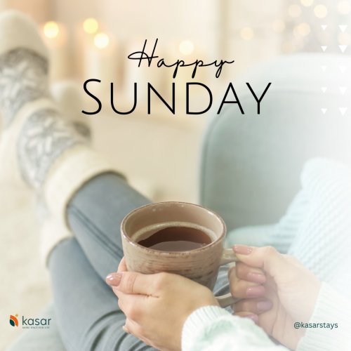 Photo post from kasarstays.