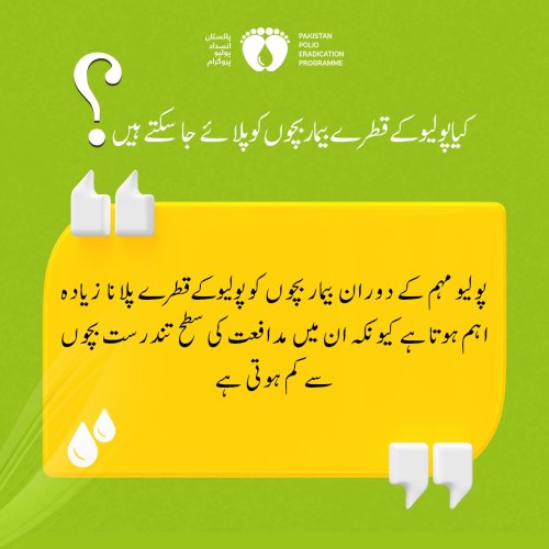 Photo post from pakfightspolio.