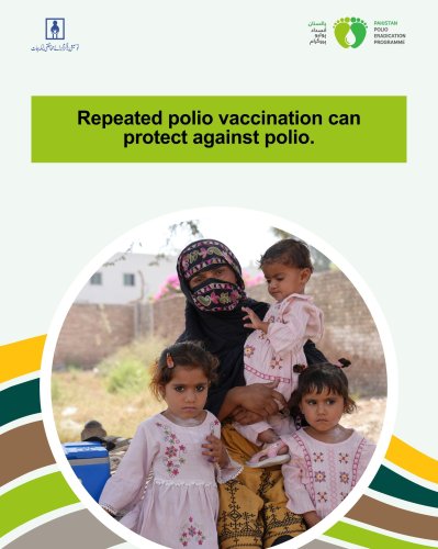 Photo post from pakfightspolio.