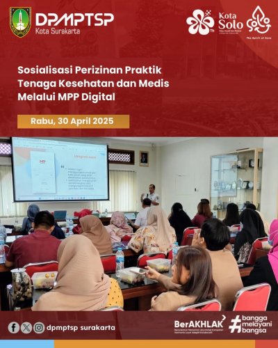 PostPhoto