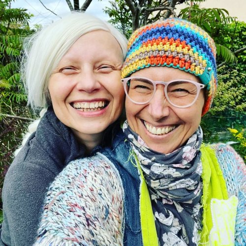 Carousel post from peri.renata.glinkowska.