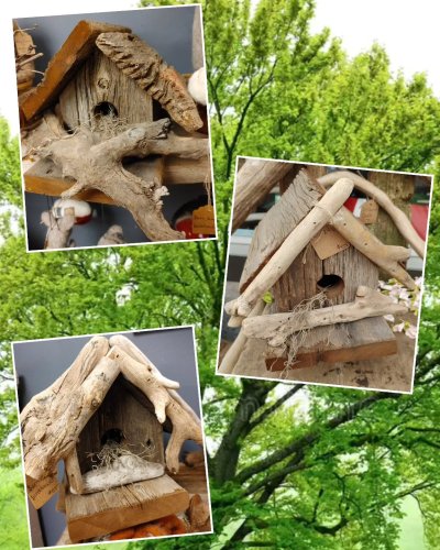 Photo post from niftygiftynorfolk.