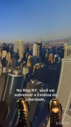 Video post from topzdomundo.