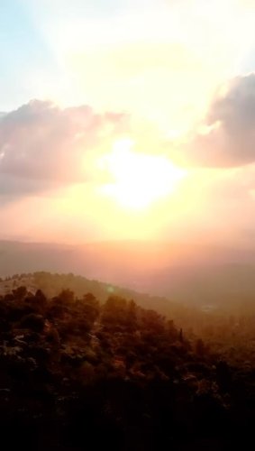 Video post from ncsyeuro.
