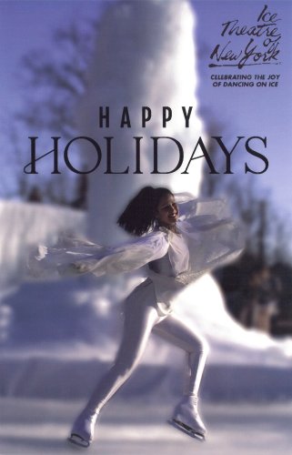 Photo post from icetheatreofny.