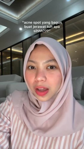 PostPhoto