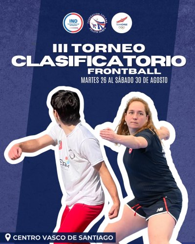 Photo post from pelotavascachile.