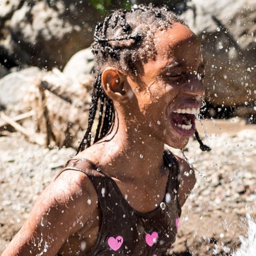 Photo post from unops_official.