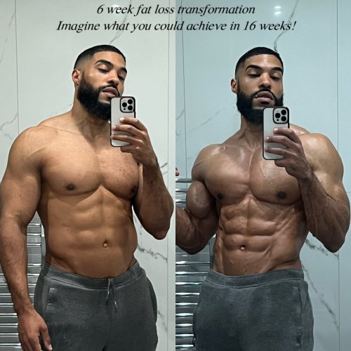 Photo post from ph_gains.
