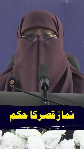 Video post from nighathashmi.