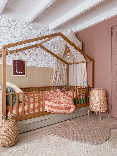 Carousel post from hoff.van.saar.