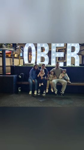 Video post from mila_skates16.