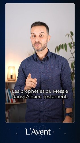 Video post from eglisecatho38.