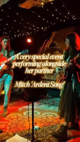 Video post from currumbinvalleyharvest.