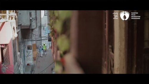 Video post from pakfightspolio.