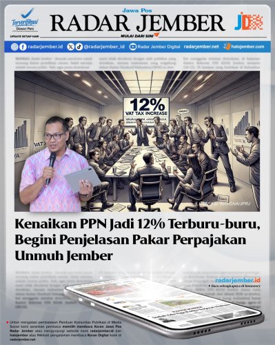 PostPhoto