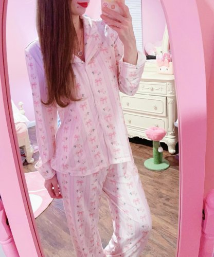 Photo post from margaritabloom.