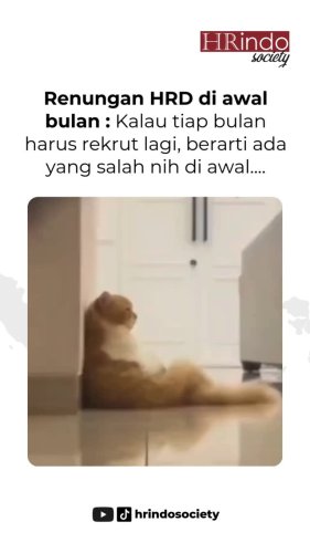 PostPhoto
