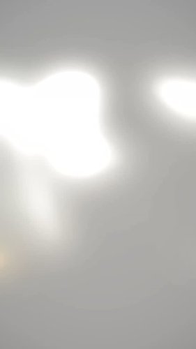 Video post from tiz_me_sahit.