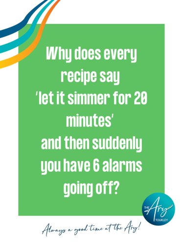 Photo post from thearytoukley.