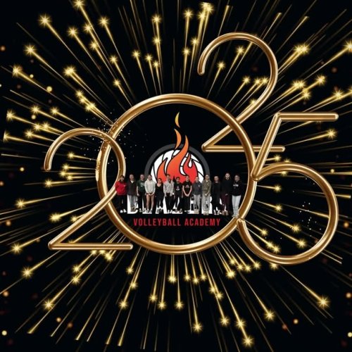 Video post from blazersvolleyballacademy.