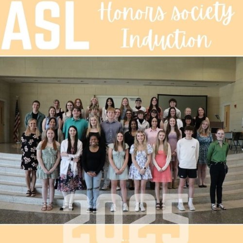 Photo post from mchsdistrict111.