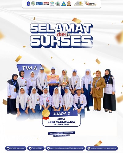 PostPhoto