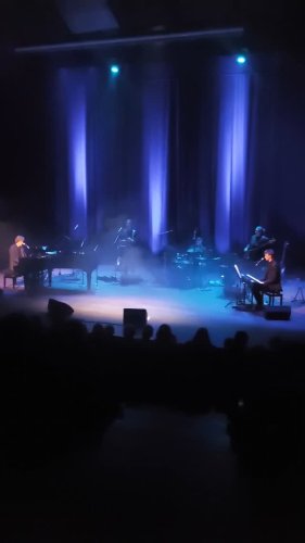 Video post from davidcarbe.