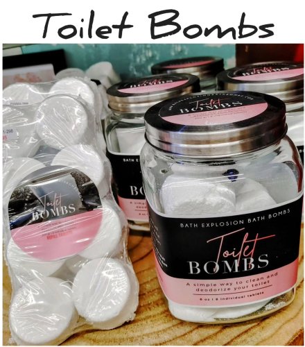 Photo post from niftygiftynorfolk.