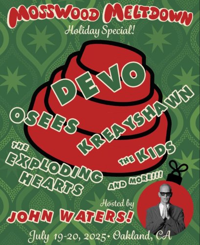 Photo post from kusforg.