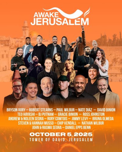 Photo post from nhclc.