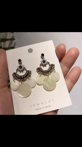 Video post from blingtw.