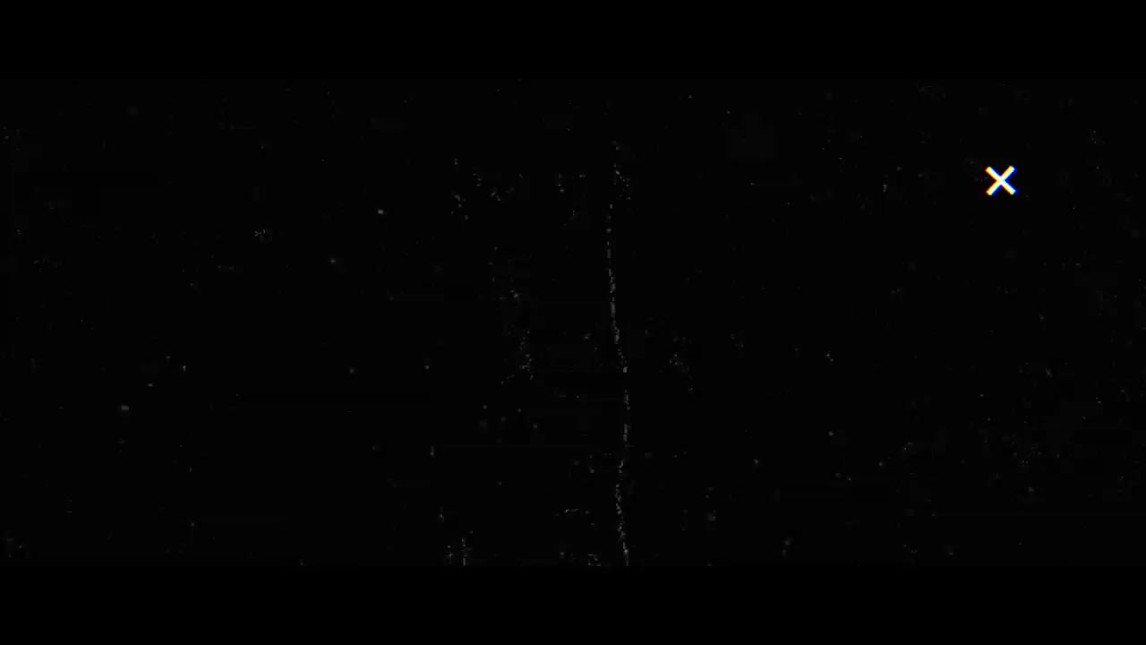 Video post from ruoffmusicenter.