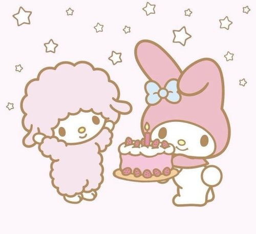 Carousel post from margaritabloom.