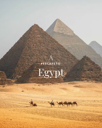 Carousel post from bluesky.escapes.