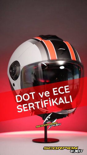 Video post from motomax.