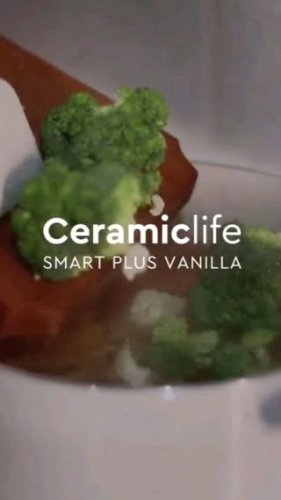 Video post from fermakoficial.