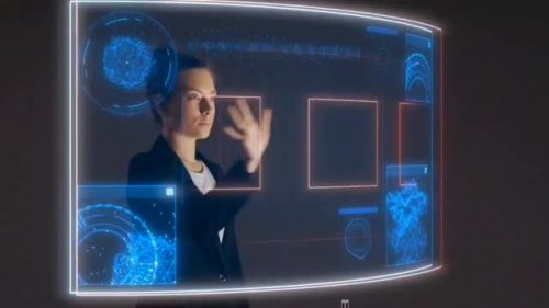 Video post from hai.markbro.