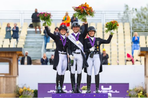 Photo post from fei_global.